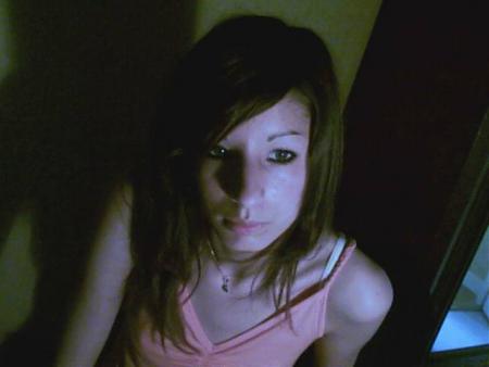 PouPou